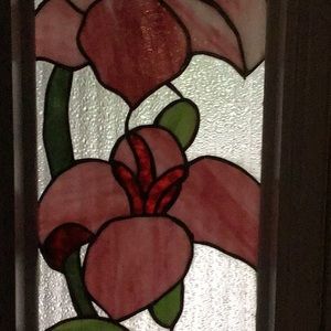 Meet your Posher, Judy